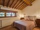 Thumbnail Country house for sale in Castelnuovo Berardenga, Castelnuovo Berardenga, Toscana