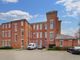 Thumbnail Flat for sale in The Birches, Azalea Close, Napsbury Park