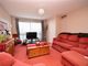 Thumbnail Terraced house for sale in Knaves Hill, Linslade