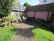 Thumbnail Detached house for sale in Shrubbery Avenue, Weston-Super-Mare