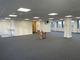 Thumbnail Office to let in 10 Grosvenor House, Prospect Hill, Town Centre, Redditch