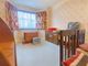 Thumbnail End terrace house for sale in Graham Road, Worcester