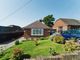 Thumbnail Detached bungalow for sale in Broad View, Bexhill-On-Sea