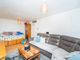 Thumbnail Flat for sale in Fenton House, Biscoe Close, Hounslow