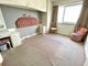 Thumbnail Flat for sale in Rempstone Road, Swanage