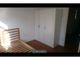 Thumbnail Flat to rent in Homerton Road, London