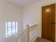 Thumbnail Detached house for sale in Camplin Close, Ackworth, Pontefract, West Yorkshire