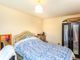 Thumbnail Flat for sale in Greenfinch Court, Blackpool, Lancashire