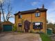 Thumbnail Detached house for sale in Hornbeam Close, Newport