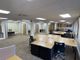 Thumbnail Office to let in Ground Floor Offices 70 Tangier Lane, Eton, Windsor