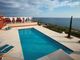 Thumbnail Villa for sale in Svoronata, Svoronata, Greece