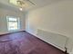 Thumbnail Terraced house for sale in Cornwall Road, Tonypandy