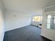 Thumbnail End terrace house for sale in Derby Road, Chatham