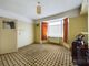 Thumbnail Semi-detached house for sale in Hill Road, Harwich, Essex