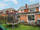 Thumbnail Detached house for sale in Sudbrook Way, Abbeydale, Gloucester