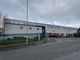 Thumbnail Warehouse to let in Heol Ty Newydd, Heol Ty Newydd, Cross Hands, Wales