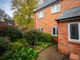 Thumbnail Flat for sale in Fowke Street, Rothley, Leicester