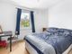 Thumbnail Flat for sale in York Road, Acton, London