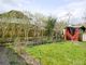 Thumbnail Semi-detached bungalow for sale in Horsebrook Park, Calne