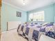 Thumbnail Detached bungalow for sale in Mareham-On-The-Hill, Horncastle, Lincs