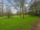 Thumbnail Land for sale in Newlands Lane, Denmead, Waterlooville, Hampshire