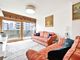 Thumbnail Flat for sale in Ben Jonson House, Barbican, London