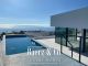 Thumbnail Villa for sale in Abama Beach, 38687, Santa Cruz De Tenerife, Spain