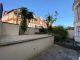 Thumbnail Flat for sale in Lower Redland Road, Bristol, Somerset