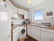 Thumbnail Flat for sale in Grangemuir Court, Prestwick, South Ayrshire