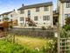 Thumbnail Detached house for sale in Lanheverne Parc, St. Keverne, Helston, Cornwall