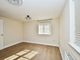 Thumbnail Flat for sale in London Road, Sittingbourne