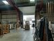 Thumbnail Industrial to let in Unit 2, The Western Centre, Western Road, Bracknell