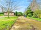 Thumbnail Bungalow for sale in Featherbed Lane, Warlingham, Surrey