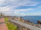 Thumbnail Apartment for sale in Via Spiaggia, Sicily, Italy