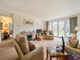 Thumbnail Bungalow for sale in Hardy Road, Bishops Cleeve, Cheltenham, Gloucestershire