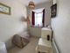 Thumbnail Semi-detached house for sale in Blenheim Gardens, Aveley, South Ockendon