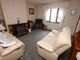 Thumbnail Semi-detached house for sale in Sycamore Crescent, Ashton-Under-Lyne, Greater Manchester