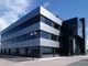 Thumbnail Office to let in Century Way, Thorpe Park, Leeds