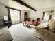 Thumbnail Detached house for sale in Peter Paul Cottage, Carr Lane, Dronfield Woodhouse