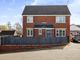 Thumbnail Detached house for sale in Willowbrook Gardens, Cardiff
