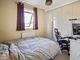Thumbnail Flat for sale in Crittall Road, Witham