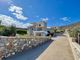 Thumbnail Villa for sale in Hersonissos 700 14, Greece