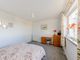 Thumbnail Detached bungalow for sale in Hillview, Torthorwald