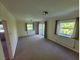 Thumbnail Flat to rent in 38 Beacon Hill, Woking