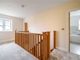 Thumbnail Detached house for sale in Southfields, Weston-On-The-Green, Bicester, Oxfordshire