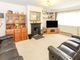 Thumbnail Bungalow for sale in Wells Way, Faversham