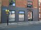 Thumbnail Studio to rent in Winckley Square, Flat 07, Preston, Lancashire