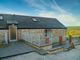 Thumbnail Barn conversion to rent in St. Ewe, St. Austell