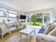 Thumbnail Detached bungalow for sale in Winchmore Hill, Buckinghamshire