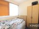 Thumbnail Room to rent in London Road, Southampton